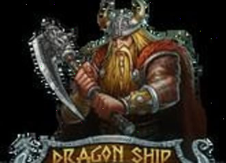 Dragon Ship от Play'n Go